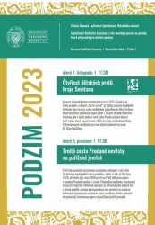 Koncert klavíristů v Praze.jpg>